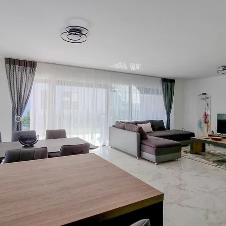 Casa Ines *