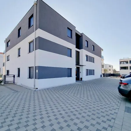 Casa Ines
