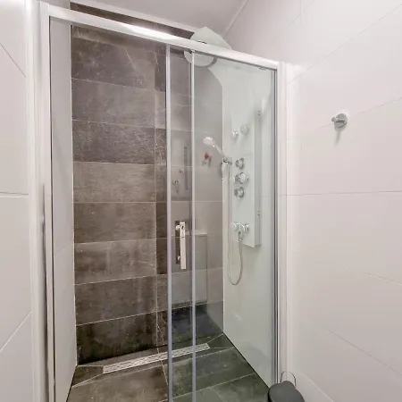 Casa Ines Appartement Novigrad Istria