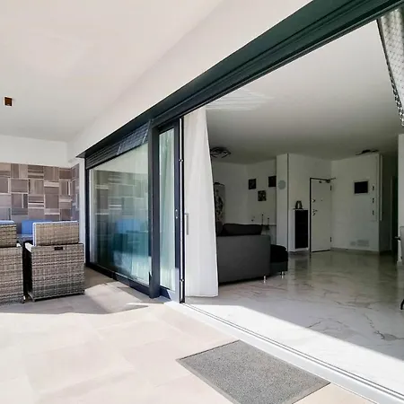 Casa Ines * Novigrad Istria