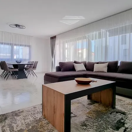 Casa Ines