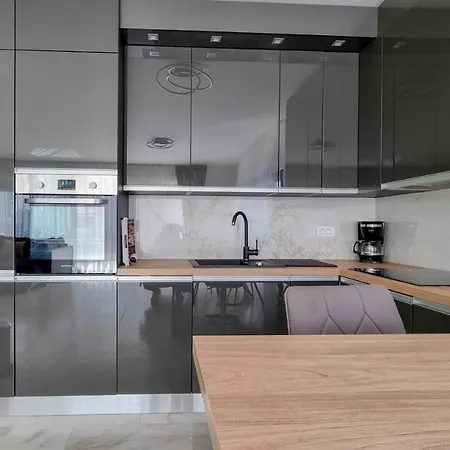 Casa Ines * Novigrad Istria